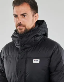 Fila - TIREBLOU