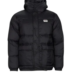 Fila - TIREBLOU