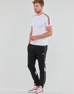 Fila - ZVOLEN