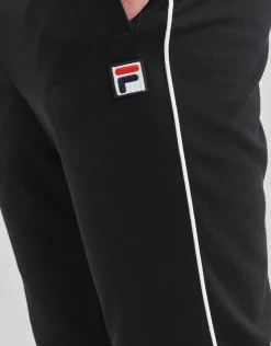 Fila - ZVOLEN