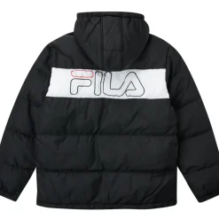 Fila - BELOMA
