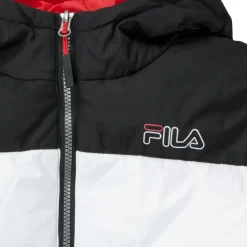 Fila - BELOMA
