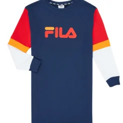 Fila - BRITNEY