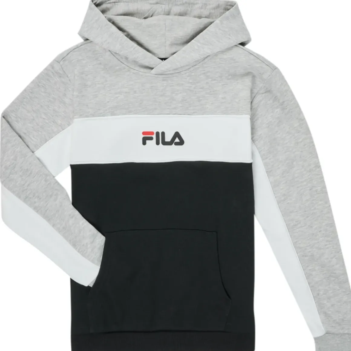Fila - CAMILLA