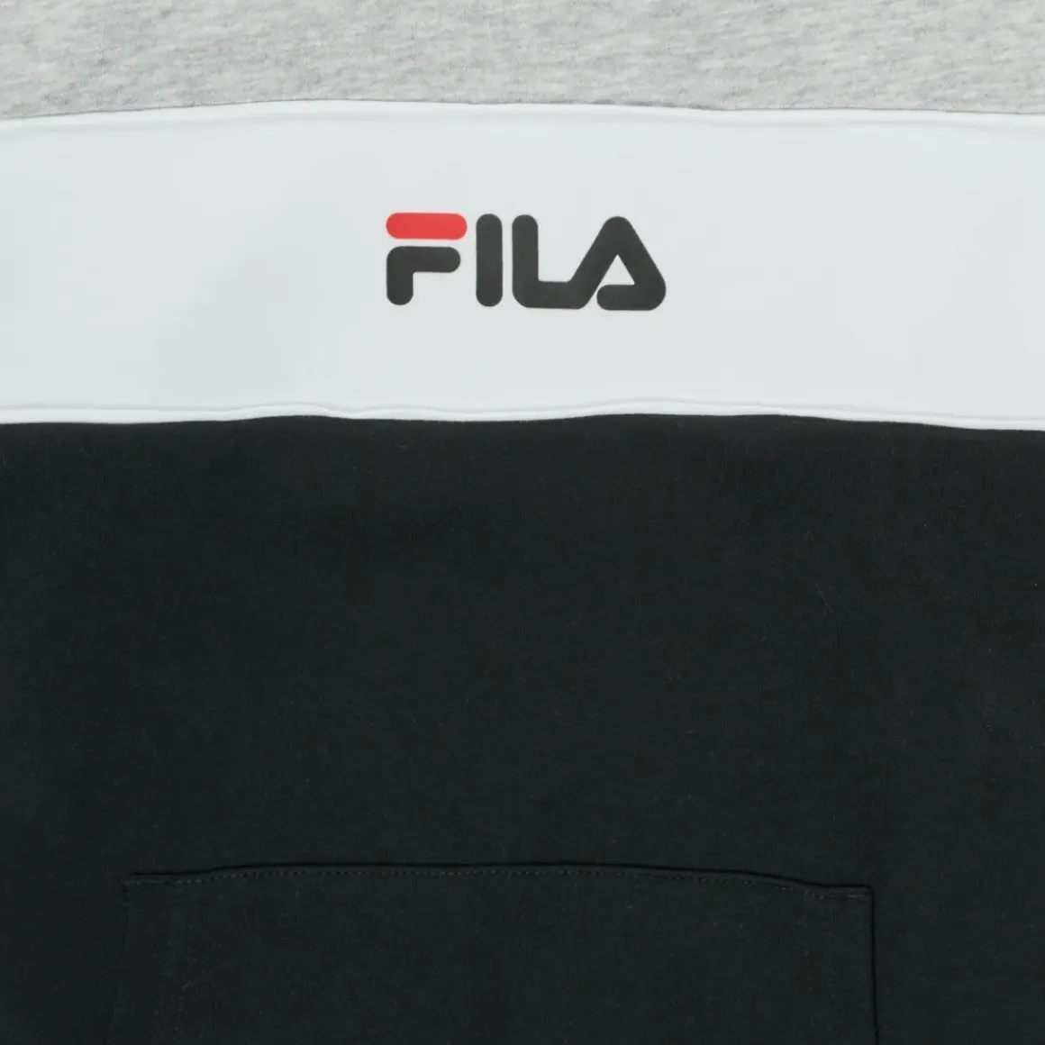Fila - CAMILLA