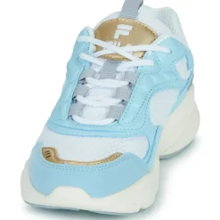 Fila - COLLENE LOGO kids