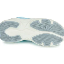 Fila - COLLENE LOGO kids