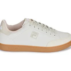 Fila - COURTBAY