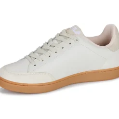 Fila - COURTBAY