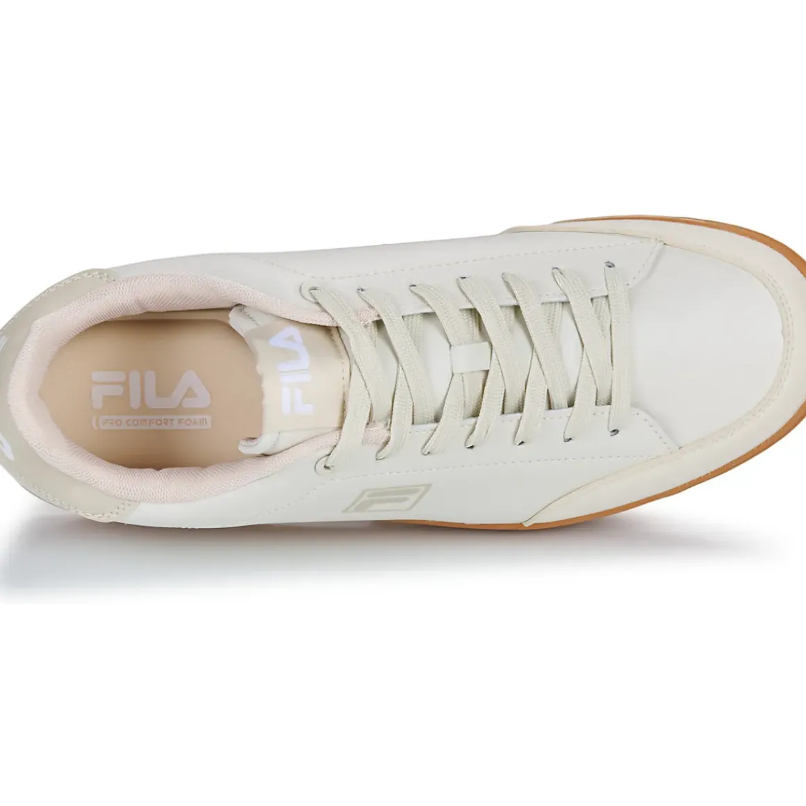 Fila - COURTBAY