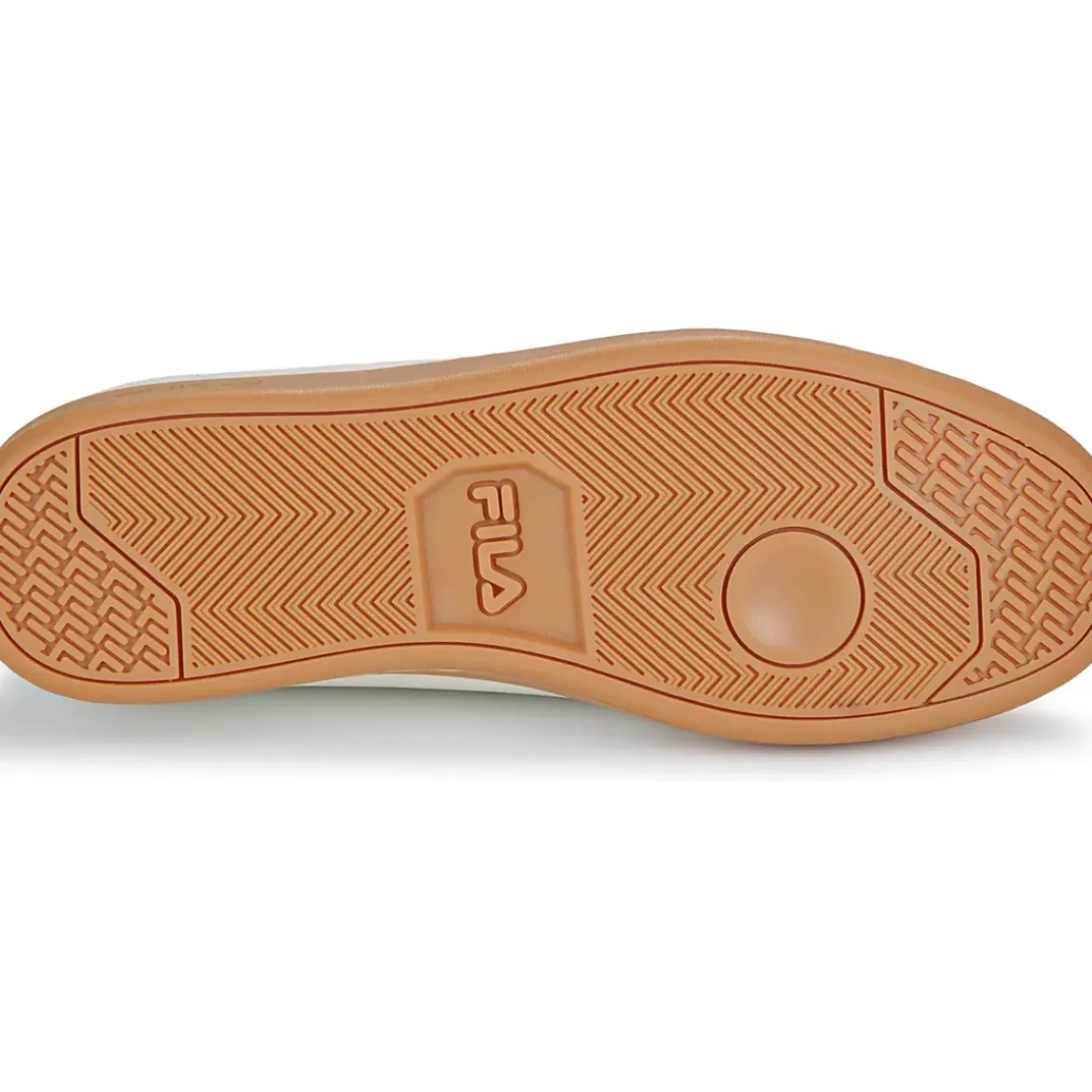 Fila - COURTBAY