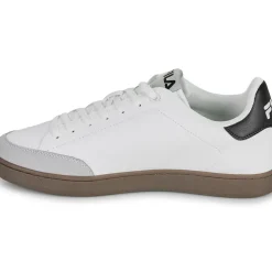 Fila - COURTBAY