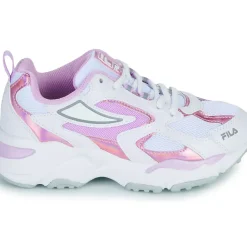Fila - CR-CW02 RAY TRACER kids