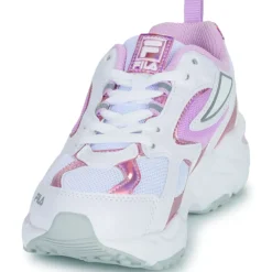 Fila - CR-CW02 RAY TRACER kids