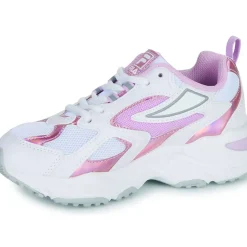 Fila - CR-CW02 RAY TRACER kids
