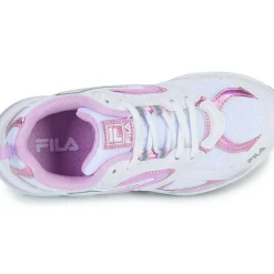 Fila - CR-CW02 RAY TRACER kids