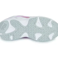 Fila - CR-CW02 RAY TRACER kids
