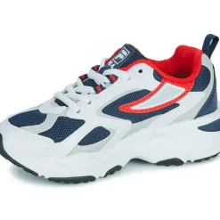 Fila - CR-CW02 RAY TRACER kids