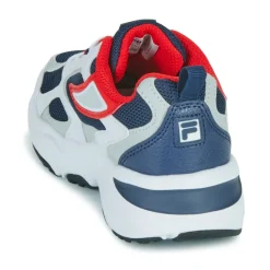 Fila - CR-CW02 RAY TRACER kids