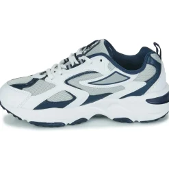 Fila - CR-CW02 RAY TRACER KIDS