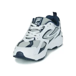 Fila - CR-CW02 RAY TRACER KIDS
