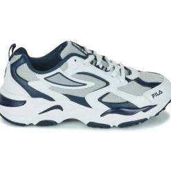 Fila - CR-CW02 RAY TRACER KIDS