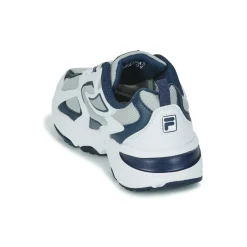 Fila - CR-CW02 RAY TRACER KIDS