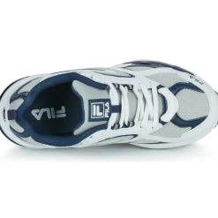 Fila - CR-CW02 RAY TRACER KIDS