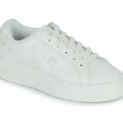 Fila - CROSSCOURT ALTEZZA kids