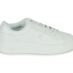 Fila - CROSSCOURT ALTEZZA kids