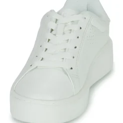 Fila - CROSSCOURT ALTEZZA kids