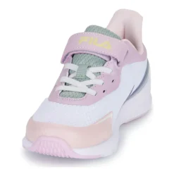 Fila - CRUSHER V kids