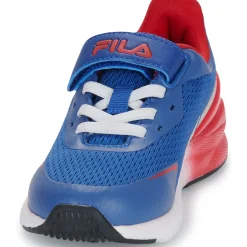 Fila - CRUSHER V KIDS