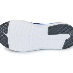 Fila - CRUSHER V kids