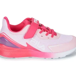 Fila - CRUSHER V kids