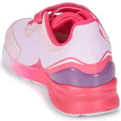 Fila - CRUSHER V kids
