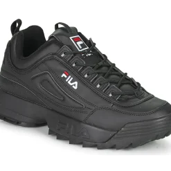 Fila - DISRUPTOR LOW