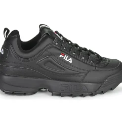 Fila - DISRUPTOR LOW