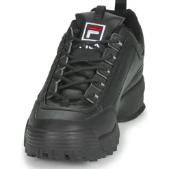 Fila - DISRUPTOR LOW