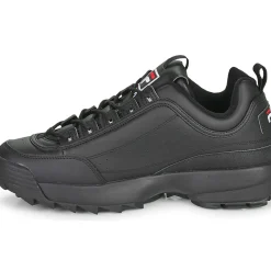 Fila - DISRUPTOR LOW