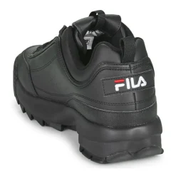 Fila - DISRUPTOR LOW