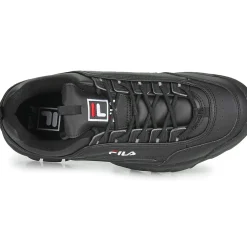 Fila - DISRUPTOR LOW