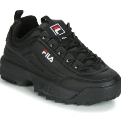 Fila - DISRUPTOR LOW WMN
