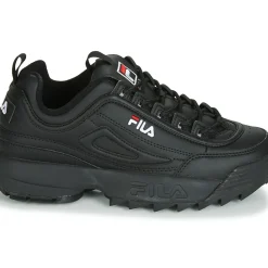 Fila - DISRUPTOR LOW WMN