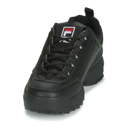 Fila - DISRUPTOR LOW WMN
