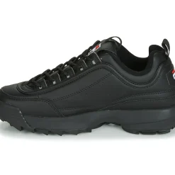 Fila - DISRUPTOR LOW WMN