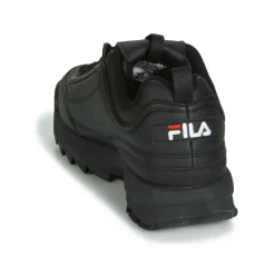 Fila - DISRUPTOR LOW WMN
