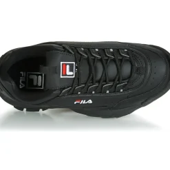 Fila - DISRUPTOR LOW WMN