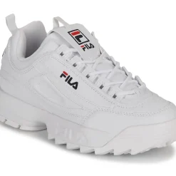 Fila - DISRUPTOR WMN
