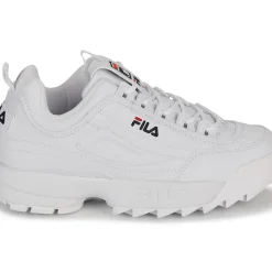 Fila - DISRUPTOR WMN